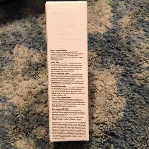 Bobbi Brown Other - Bobbi Brown Extra Treatment Lotion Bobbi Brown Other - Bobbi Brown Extra Treatment Lotion